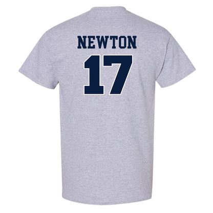 Liberty - NCAA Softball : Taryn Newton - Generic Shersey T-Shirt-1