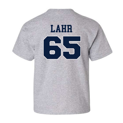 Liberty - NCAA Football : Rex Lahr - Generic Shersey Youth T-Shirt