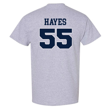 Liberty - NCAA Football : Harrison Hayes - Generic Shersey T-Shirt