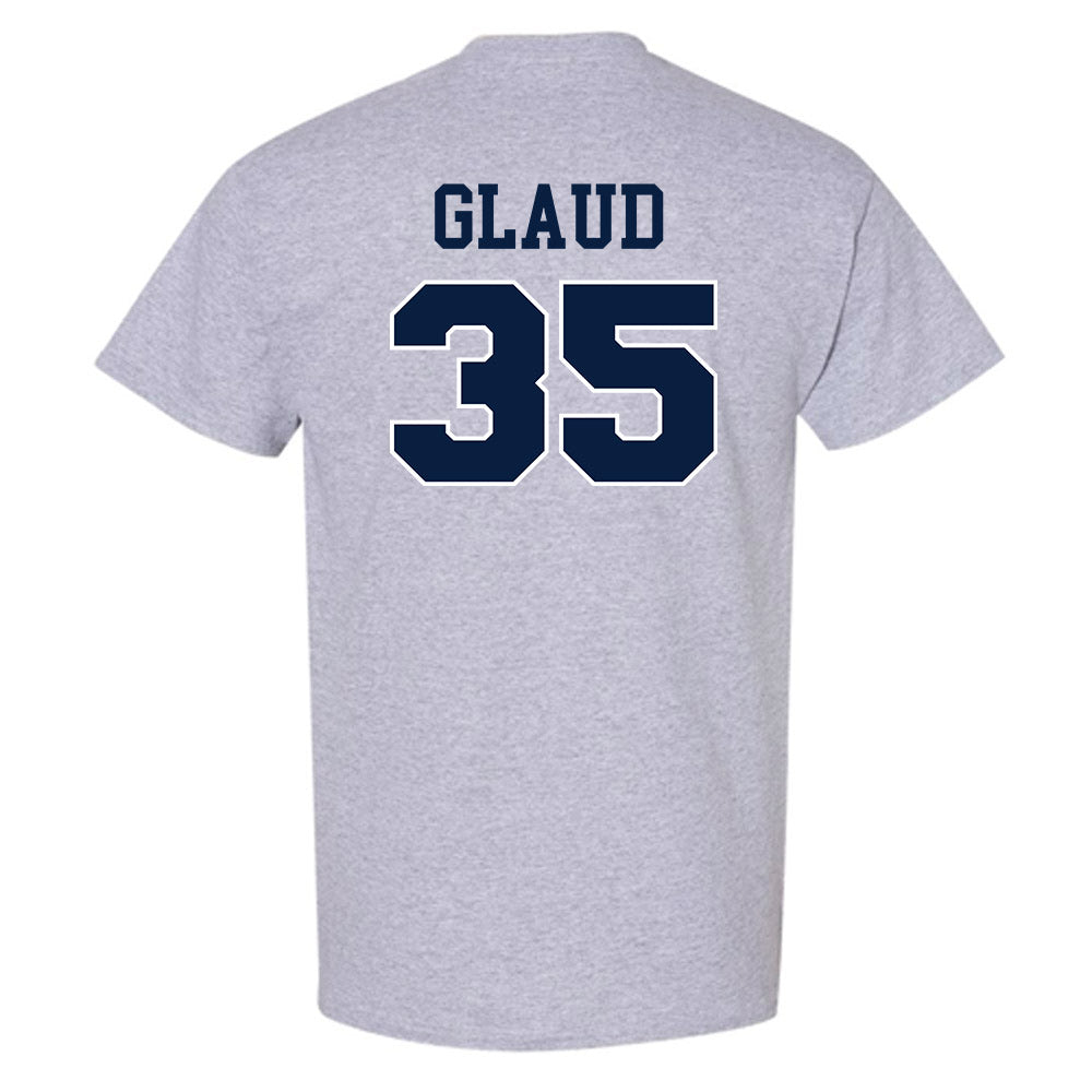 Liberty - NCAA Football : Dillano Glaud - Generic Shersey T-Shirt