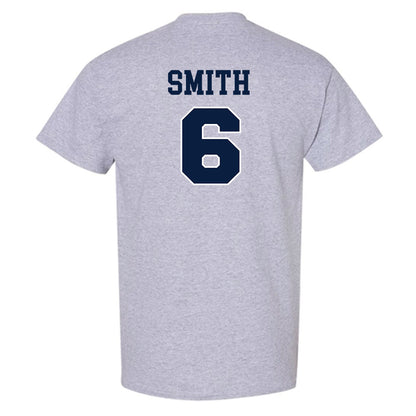 Liberty - NCAA Football : Reese Smith - Generic Shersey T-Shirt