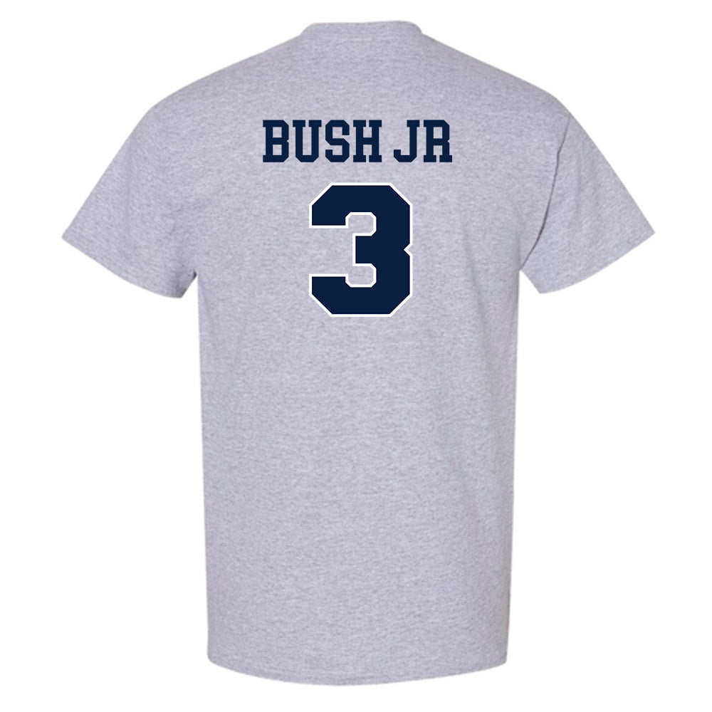 Liberty - NCAA Football : TJ Bush JR - Generic Shersey T-Shirt