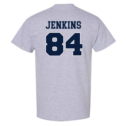 Liberty - NCAA Football : Jacob Jenkins - Generic Shersey T-Shirt