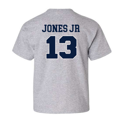 Liberty - NCAA Football : Victor Jones Jr - Generic Shersey Youth T-Shirt