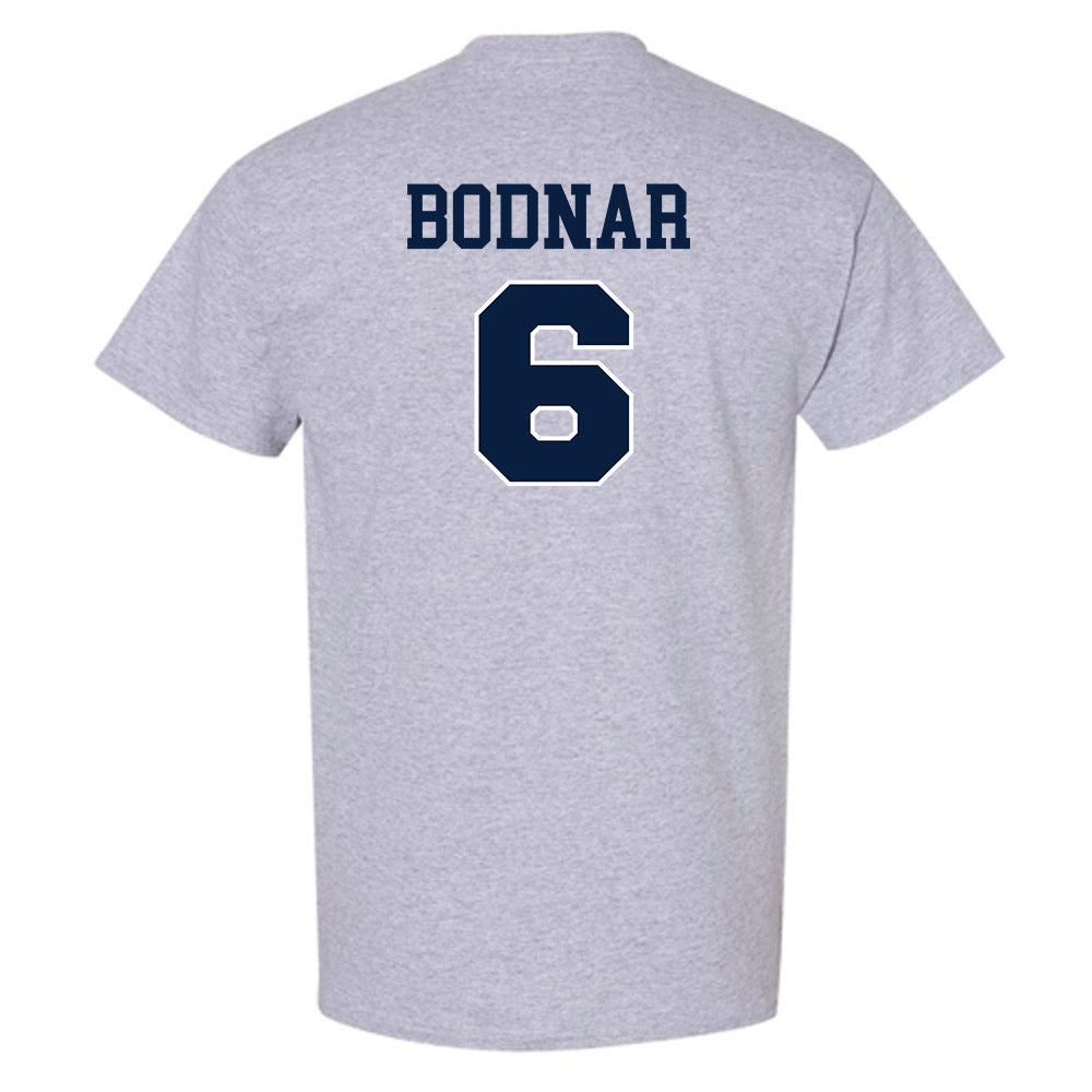 Liberty - NCAA Football : Christian Bodnar - Generic Shersey T-Shirt-1