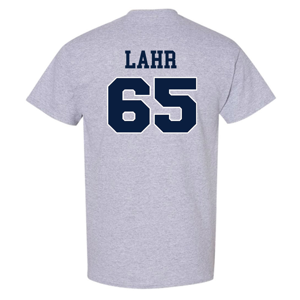 Liberty - NCAA Football : Rex Lahr - Generic Shersey T-Shirt