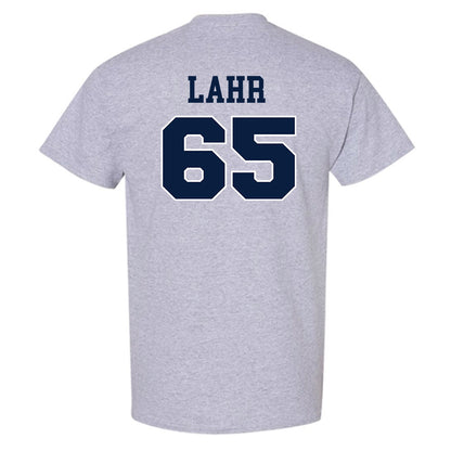 Liberty - NCAA Football : Rex Lahr - Generic Shersey T-Shirt