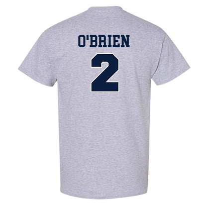 Liberty - NCAA Women's Volleyball : Carly O'Brien - Generic Shersey T-Shirt