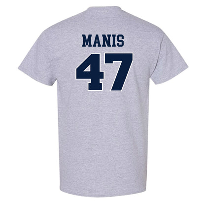 Liberty - NCAA Football : Ryan Manis - Generic Shersey T-Shirt