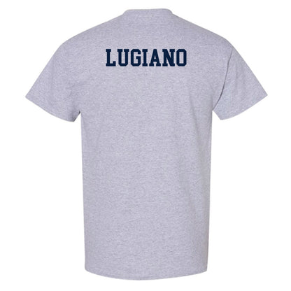 Liberty - NCAA Men's Golf : Michael Lugiano - Generic Shersey T-Shirt