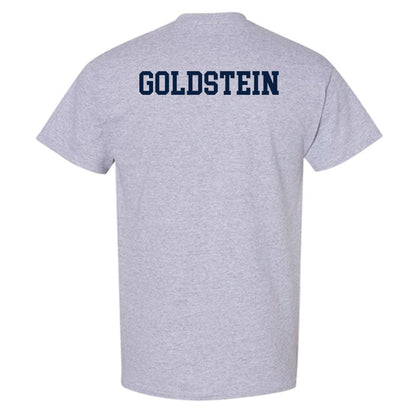 Liberty - NCAA Women's Track & Field : Parker Goldstein - Generic Shersey T-Shirt