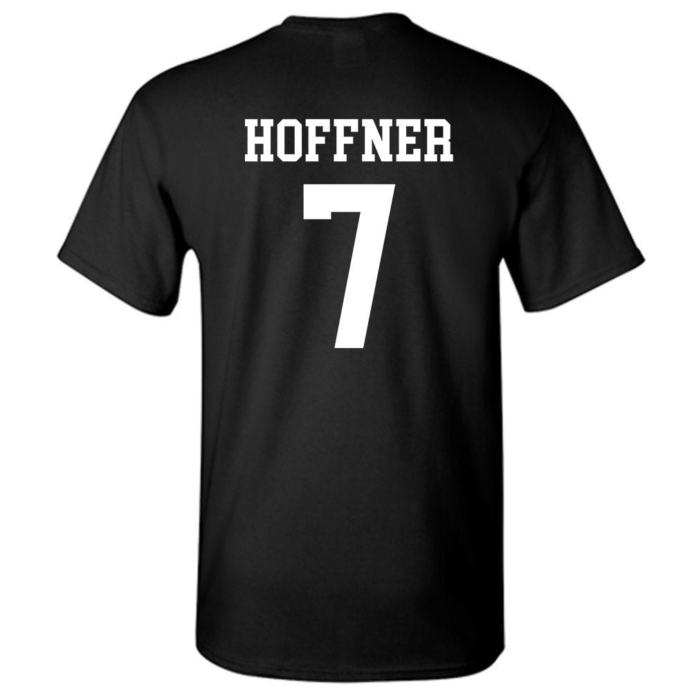 Ohio - NCAA Softball : Emma Hoffner - Generic Shersey T-Shirt-1