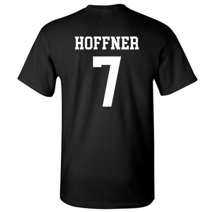 Ohio - NCAA Softball : Emma Hoffner - Generic Shersey T-Shirt-1