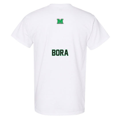 Marshall - NCAA Women's Cross Country : Asha Bora - Generic Shersey T-Shirt