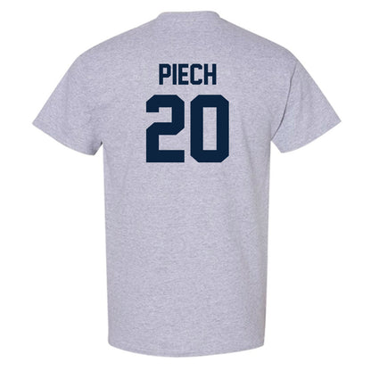 Xavier - NCAA Baseball : Ryan Piech - Classic Shersey T-Shirt