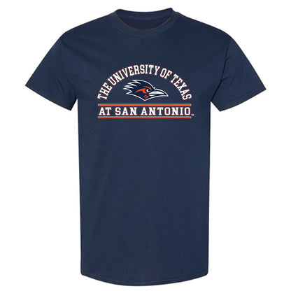 UTSA - NCAA Football : Ken Robinson - Classic Shersey T-Shirt