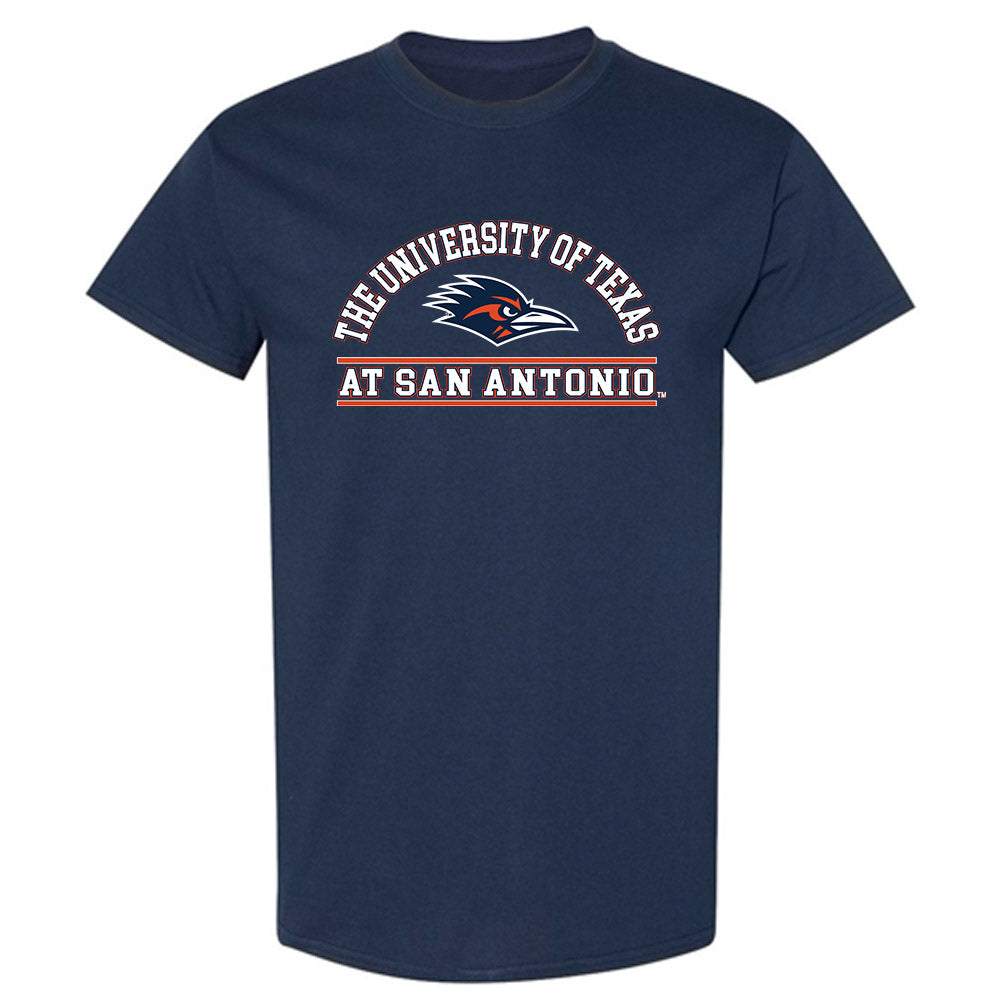 UTSA - NCAA Football : Trevor Timmons - Classic Shersey T-Shirt-0