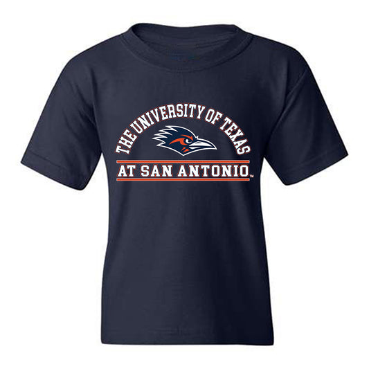 UTSA - NCAA Football : Jaffer Murphy - Classic Shersey Youth T-Shirt-0