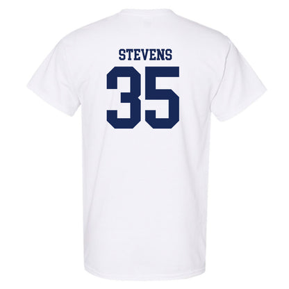 Marquette - NCAA Women's Basketball : Aryelle Stevens - Generic Shersey T-Shirt