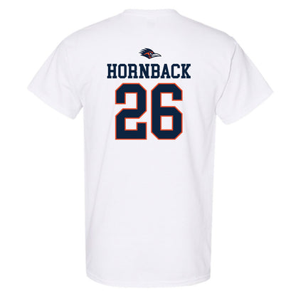 UTSA - NCAA Softball : Madison Hornback - Generic Sports T-Shirt