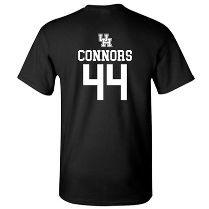 Houston - NCAA Football : Dean Connors - Sports Shersey T-Shirt-1