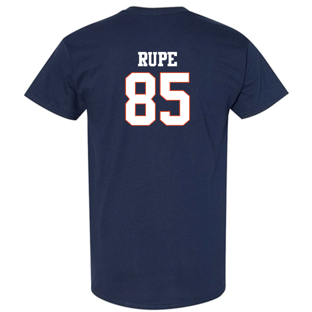 UTSA - NCAA Football : Ty Rupe - Classic Shersey T-Shirt-1