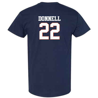 UTSA - NCAA Football : Bryson Donnell - Classic Shersey T-Shirt