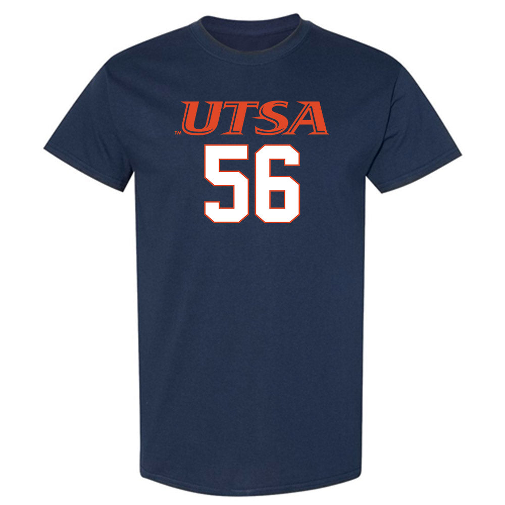 UTSA - NCAA Football : Matthew Lambert - Classic Shersey T-Shirt