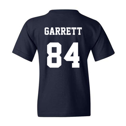 Monmouth - NCAA Football : Shane Garrett - Youth T-Shirt
