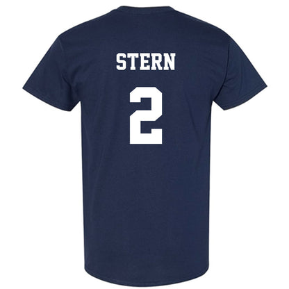 Monmouth - NCAA Softball : Gianna Stern - Classic Shersey T-Shirt