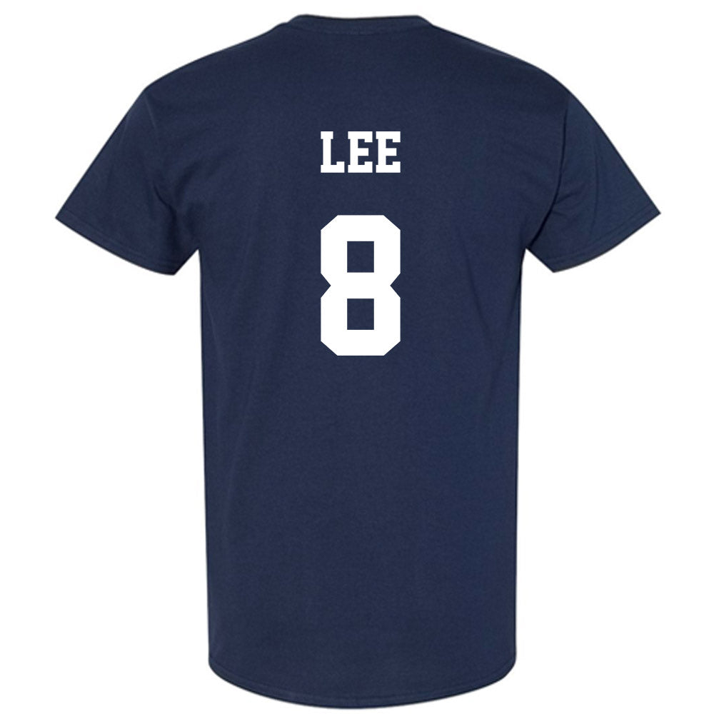 Monmouth - NCAA Football : Deuce Lee - Classic Shersey T-Shirt