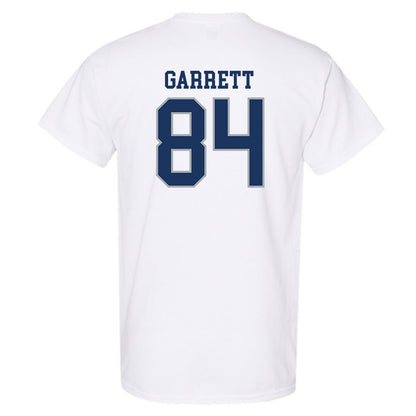 Monmouth - NCAA Football : Shane Garrett - Classic Fashion Shersey T-Shirt