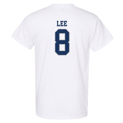 Monmouth - NCAA Football : Deuce Lee - Classic Fashion Shersey T-Shirt