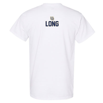 Marquette - NCAA Women's Volleyball : Malayah Long - Generic Shersey T-Shirt