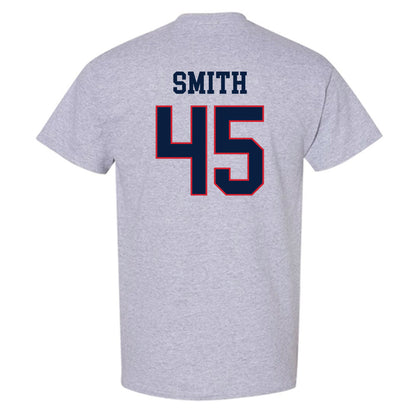 Gonzaga - NCAA Baseball : Parker Smith - Classic Shersey T-Shirt