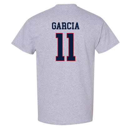 Gonzaga - NCAA Women's Soccer : Marissa Garcia - Classic Shersey T-Shirt