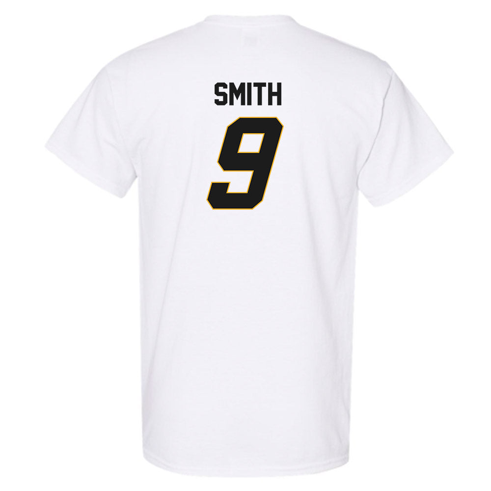 Missouri - NCAA Softball : Sophie Smith - Classic Shersey T-Shirt-1