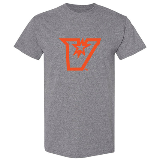 UTRGV - NCAA Men's Track & Field : Roehl Rodriguez - Classic Shersey T-Shirt-0