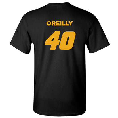 Missouri - NCAA Women's Volleyball : Grace OReilly - Sports Shersey T-Shirt-1