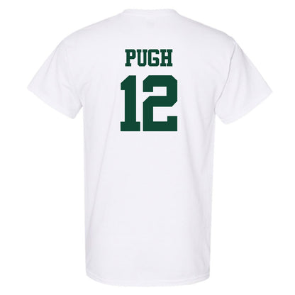 Ohio - NCAA Football : Eian Pugh - Classic Shersey T-Shirt-1