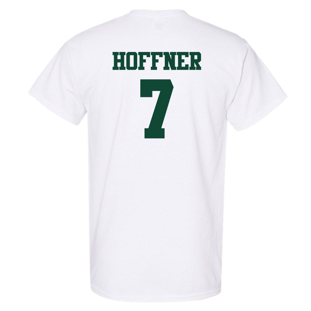 Ohio - NCAA Softball : Emma Hoffner - Classic Shersey T-Shirt