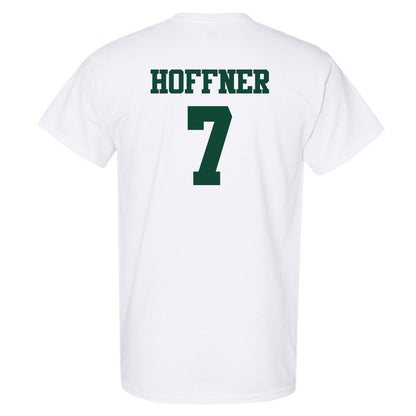 Ohio - NCAA Softball : Emma Hoffner - Classic Shersey T-Shirt