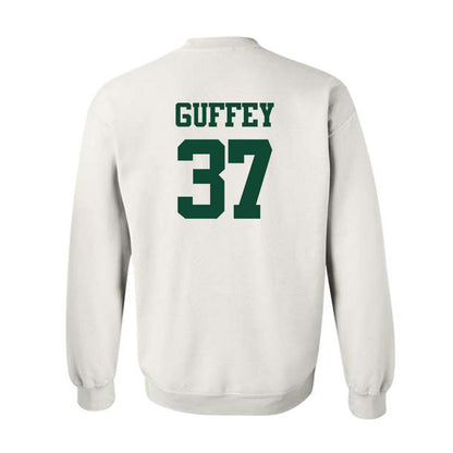 Ohio - NCAA Football : Blake Guffey - Crewneck Sweatshirt