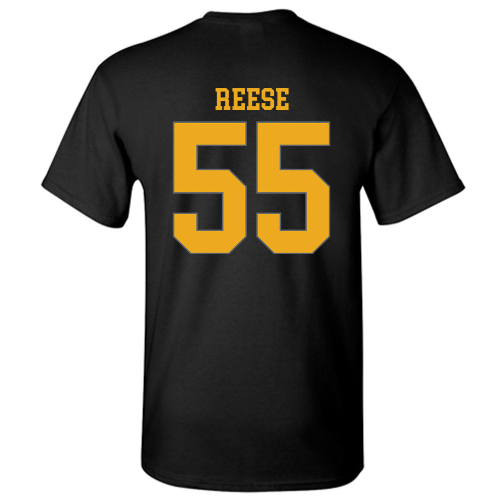 Missouri - NCAA Football : Tommy Reese - T-Shirt