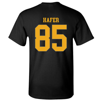 Missouri - NCAA Football : Whit Hafer - T-Shirt