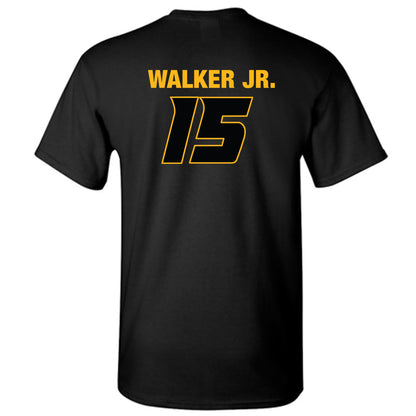 Missouri - NCAA Football : Johnny Walker Jr. - Sports Shersey T-Shirt