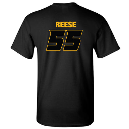 Missouri - NCAA Football : Tommy Reese - T-Shirt