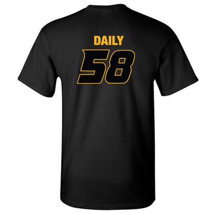 Missouri - NCAA Football : Jackson Daily - T-Shirt