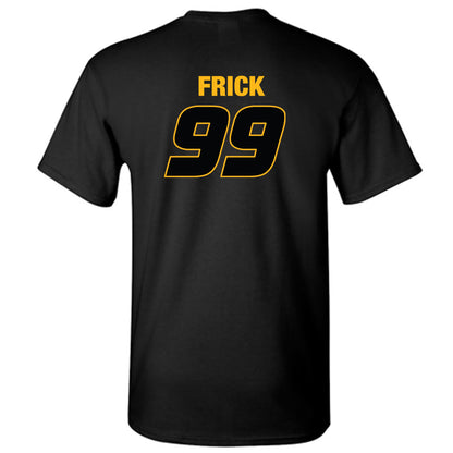 Missouri - NCAA Football : Jadon Frick - T-Shirt