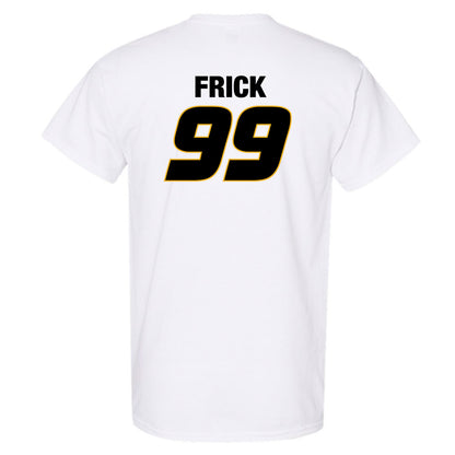 Missouri - NCAA Football : Jadon Frick - T-Shirt